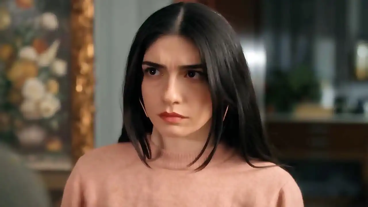 Alev Alev 19. Bölüm Fragmanı 18 Mart