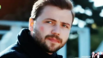 Arıza 26. Bölüm Fragmanı