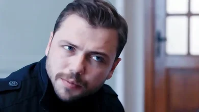 Arıza 28. Bölüm Fragmanı 28 Mart