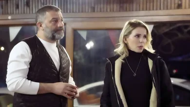 Arka Sokaklar 582. Bölüm Fragmanı 19 Mart