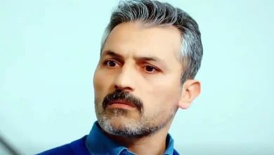 Baraj 34. Bölüm Fragmanı (6 Nisan Salı)