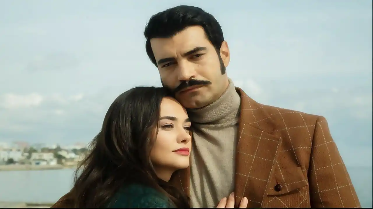 Bir Zamanlar Çukurova 88. Bölüm Fragmanı 18 Mart