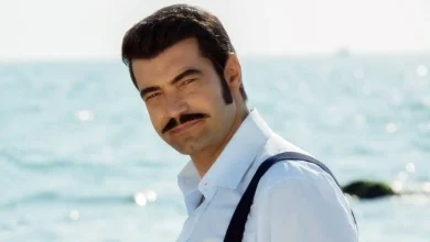 Bir Zamanlar Çukurova 90. Bölüm Fragmanı (1 Nisan Perşembe)