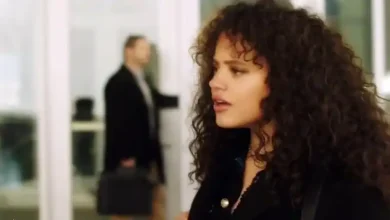 Charmed 3. Sezon 6. Bölüm Fragmanı izle