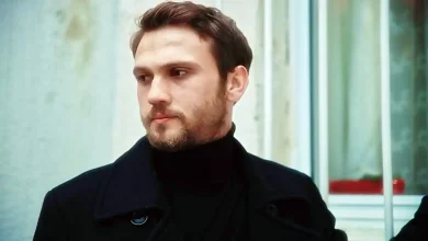 Çukur 123. Bölüm Fragmanı (5 Nisan Pazartesi)