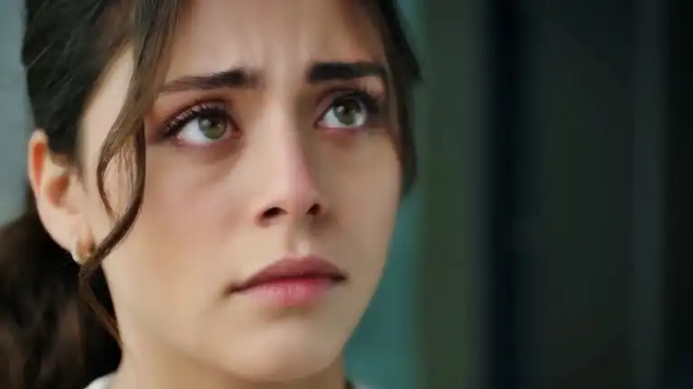 Emanet 128. Bölüm Fragmanı (3 Mart Çarşamba)