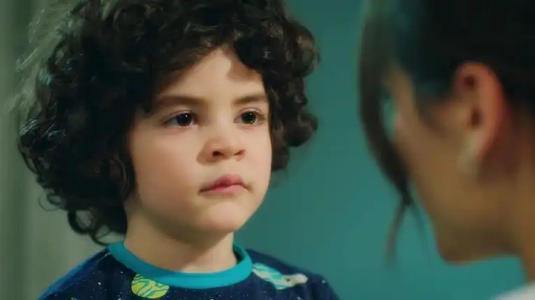 Emanet 130. Bölüm Fragmanı