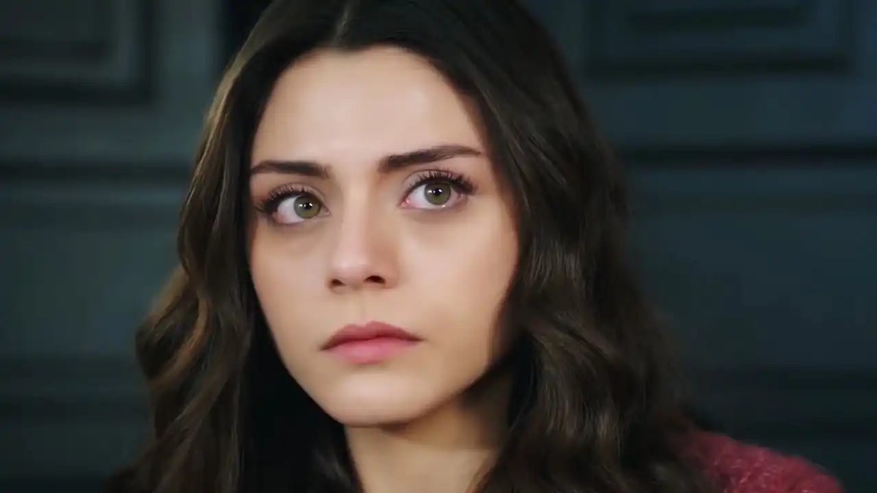 Emanet 132. Bölüm Fragmanı