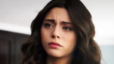 Emanet 133. Bölüm Fragmanı (10 Mart Çarşamba)
