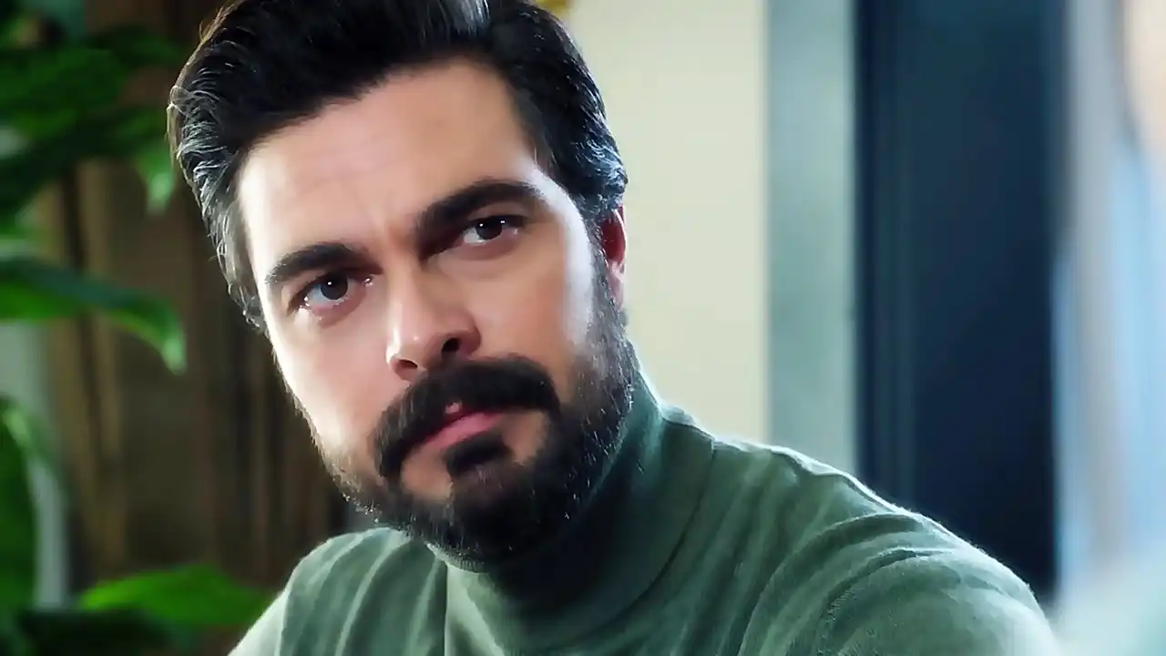 Emanet 135. Bölüm Fragmanı 12 Mart