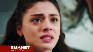 Emanet 136. Bölüm Fragmanı 15 Mart