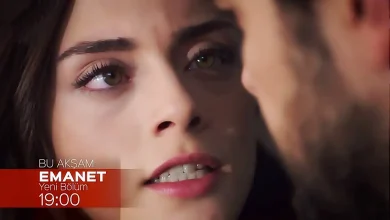 Emanet 138. Bölüm Fragmanı (17 Mart Çarşamba)