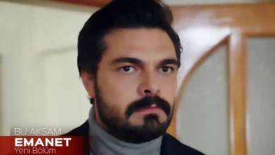 Emanet 140. Bölüm Fragmanı (19 Mart Cuma)