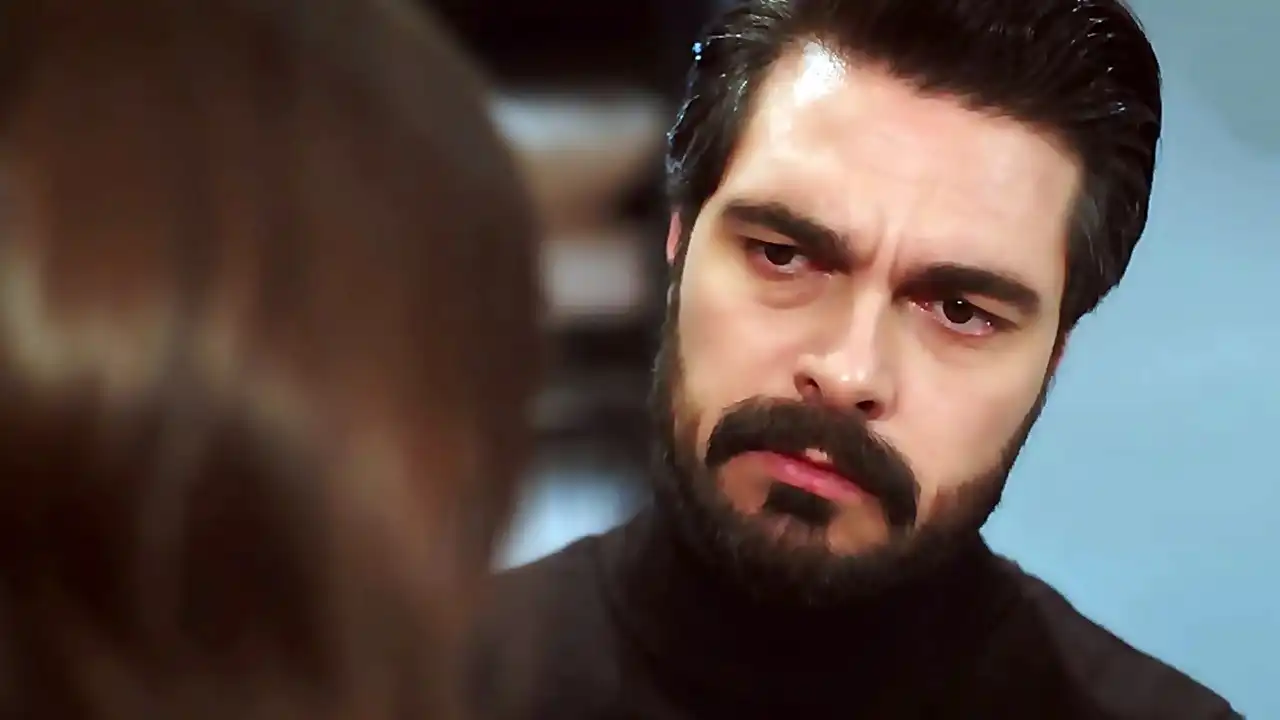 Emanet 141. Bölüm Fragmanı (22 Mart Pazartesi)