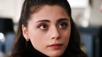 Emanet 145. Bölüm Fragmanı! 26 Mart Cuma
