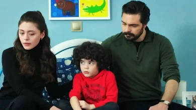 Emanet 146. Bölüm Fragmanı (29 Mart Pazartesi)