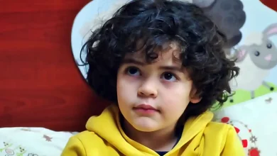 Emanet 147. Bölüm Fragmanı (30 Mart Salı)