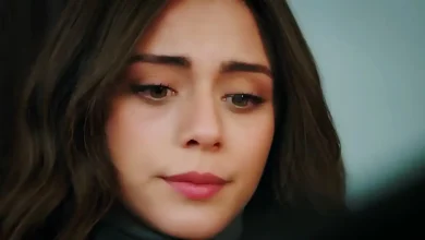 Emanet 148. Bölüm Fragmanı (31 Mart Çarşamba)