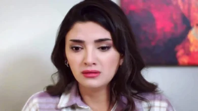 Emanet 149. Bölüm Fragmanı