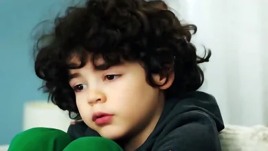 Emanet 137. Bölüm Fragmanı (16 Mart Salı)