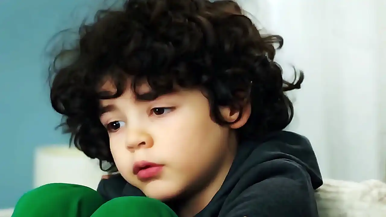 Emanet 137. Bölüm Fragmanı (16 Mart Salı)