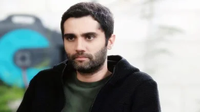 Eşkıya Dünyaya Hükümdar Olmaz 188. Bölüm Fragmanı