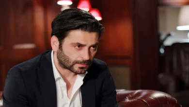 Eşkıya Dünyaya Hükümdar Olmaz 189. Bölüm Fragmanı (6 Nisan Salı)