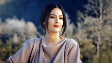 Eşkıya Dünyaya Hükümdar Olmaz 186. Bölüm Fragmanı (16 Mart Salı)