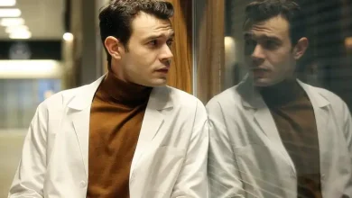 Hekimoğlu 40. Bölüm Fragmanı (9 Mart Salı)