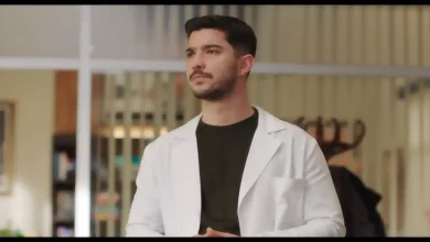 Hekimoğlu 42. Bölüm Fragmanı (23 Mart Salı)