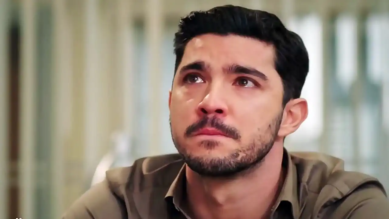 Hekimoğlu 44. Bölüm Fragmanı (6 Nisan Salı)