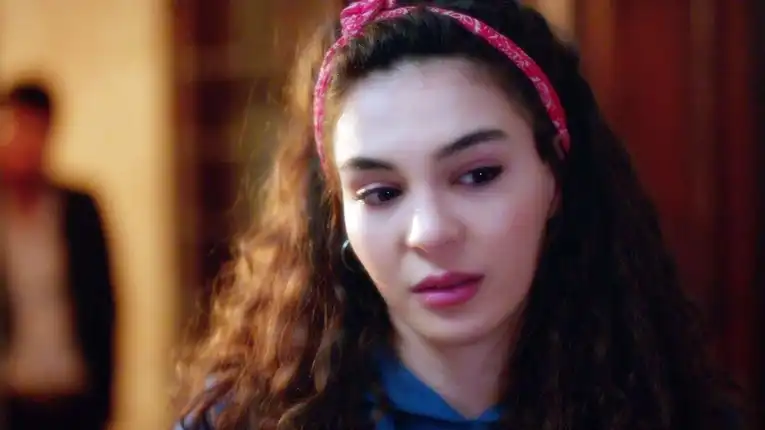 Hercai 63. Bölüm Fragmanı (14 Mart Pazar)
