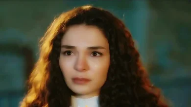 Hercai 65. Bölüm Fragmanı 28 Mart