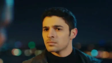 Kardeşlerim 6. Bölüm Fragmanı 27 Mart