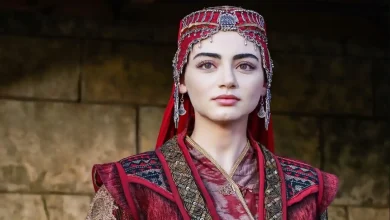 Kuruluş Osman 50. Bölüm Fragmanı 17 Mart