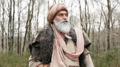 Kuruluş Osman 51. Bölüm Fragmanı 24 Mart