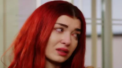 Kuzey Yıldızı ilk Aşk 57. Bölüm Fragmanı