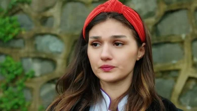 Kuzey Yıldızı ilk Aşk 58. Bölüm Fragmanı 3 Nisan