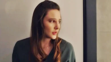 Maraşlı 13. Bölüm Fragmanı (12 Nisan Pazartesi)