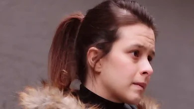 Masumlar Apartmanı 27. Bölüm Fragmanı (23 Mart Salı)