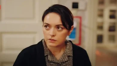 Masumlar Apartmanı 29. Bölüm Fragmanı (6 Nisan Salı)
