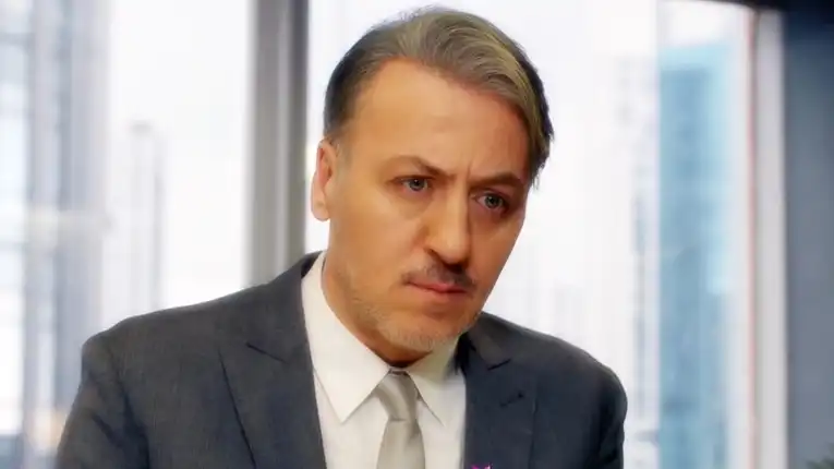 Menajerimi Ara 29. Bölüm Fragmanı (14 Mart Pazar)