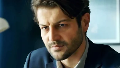 Menajerimi Ara 31. Bölüm Fragmanı 28 Mart