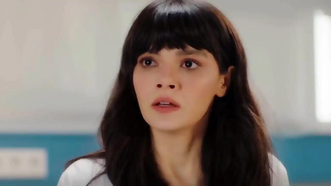 Mucize Doktor 54. Bölüm Fragmanı 18 Mart