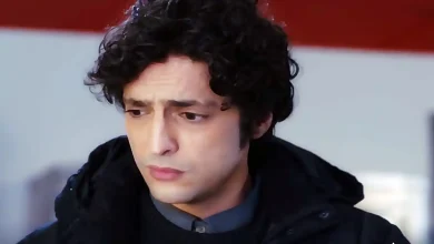 Mucize Doktor 55. Bölüm Fragmanı (25 Mart Perşembe)