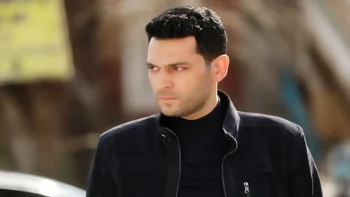 Ramo 37. Bölüm Fragmanı (26 Mart Cuma)