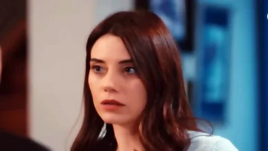 Sadakatsiz 23. Bölüm Fragmanı 24 Mart