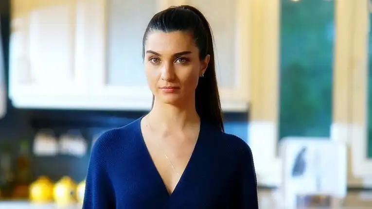 Sefirin Kızı 43. Bölüm Fragmanı