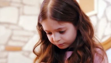 Sefirin Kızı 47. Bölüm Fragmanı (5 Nisan Pazartesi)