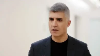 Seni Çok Bekledim 7. Bölüm Fragmanı